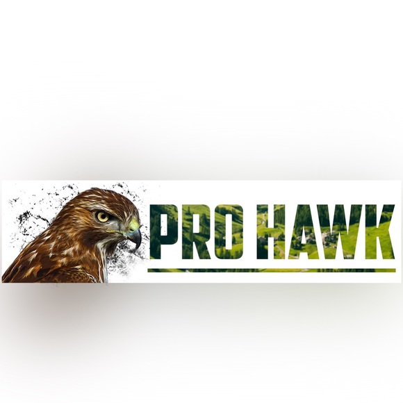 prohawk